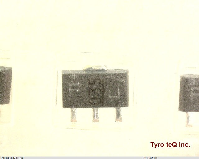 TA79L12F(TE12L,F)