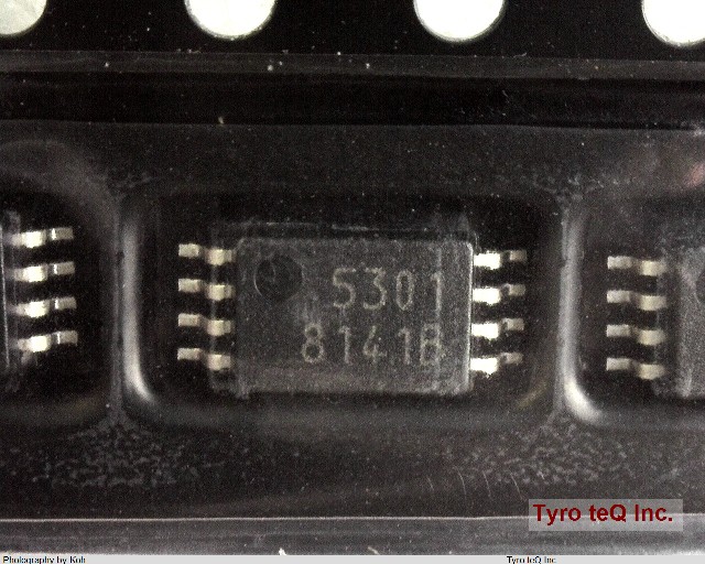 SM8141BV-E2