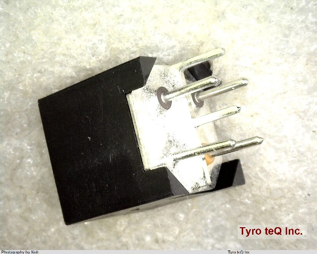 DNM01-S