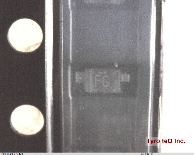 DZ2J27000L