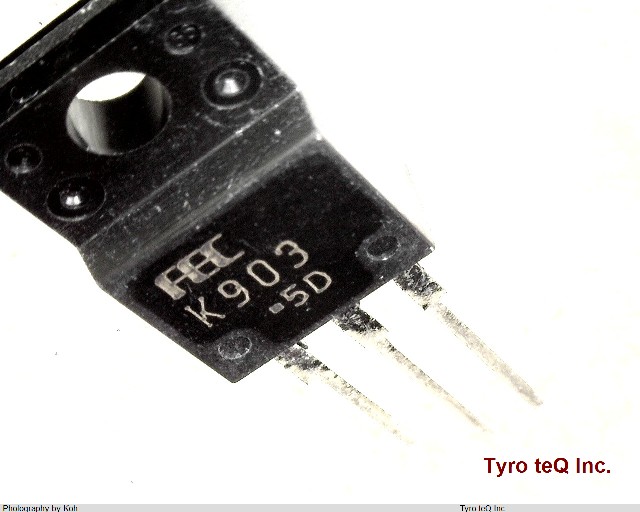 2SK903