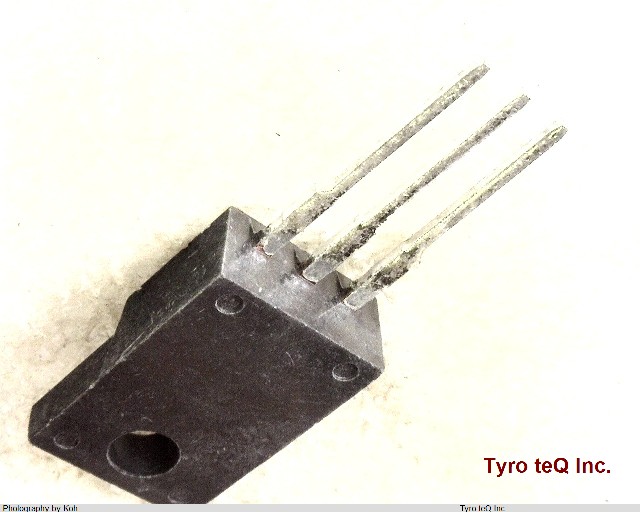 TA7815S