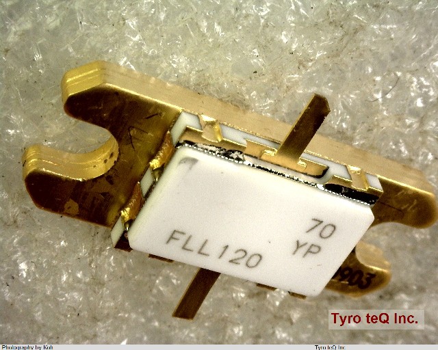 FLL120MK
