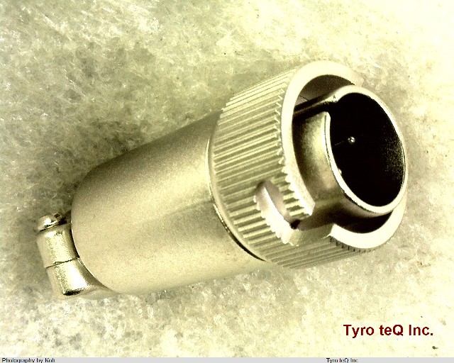 RM12BPE-2PH(71)