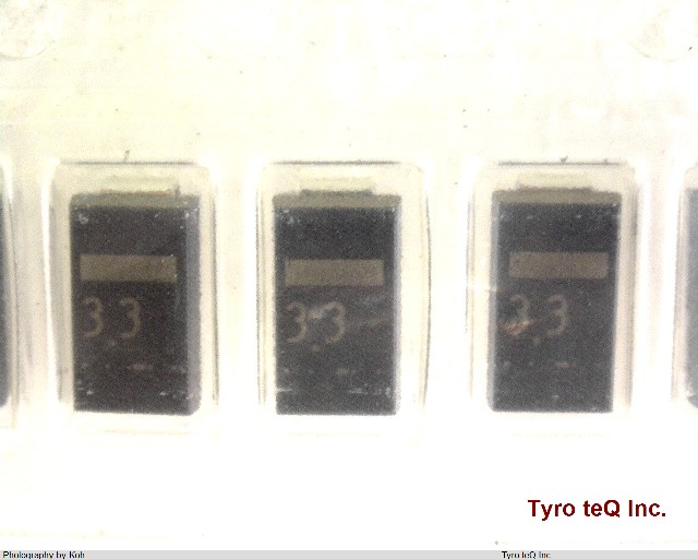 RD3.3FM-T1B-A/JM