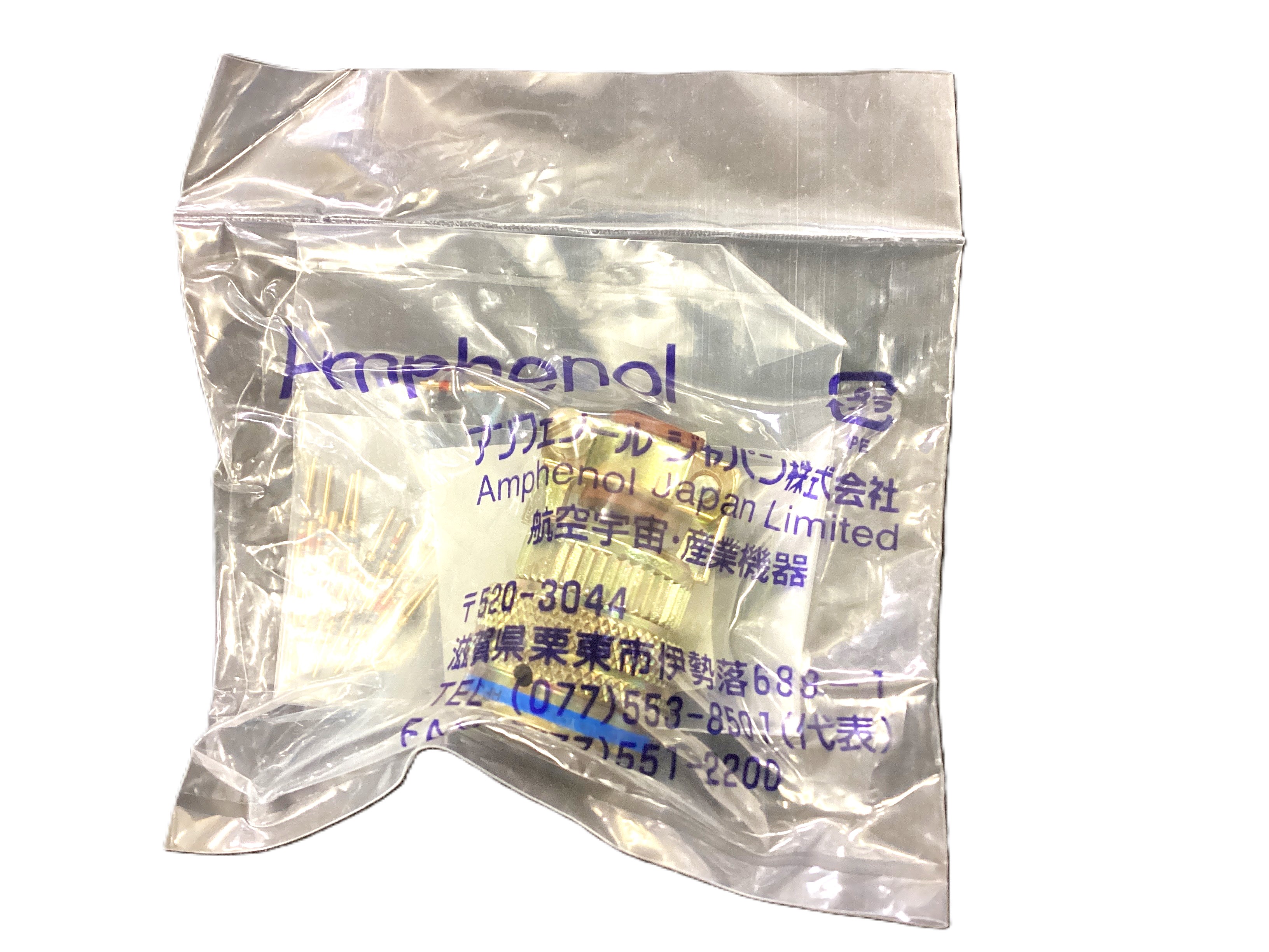 JT06RE-12-35P(SR)
