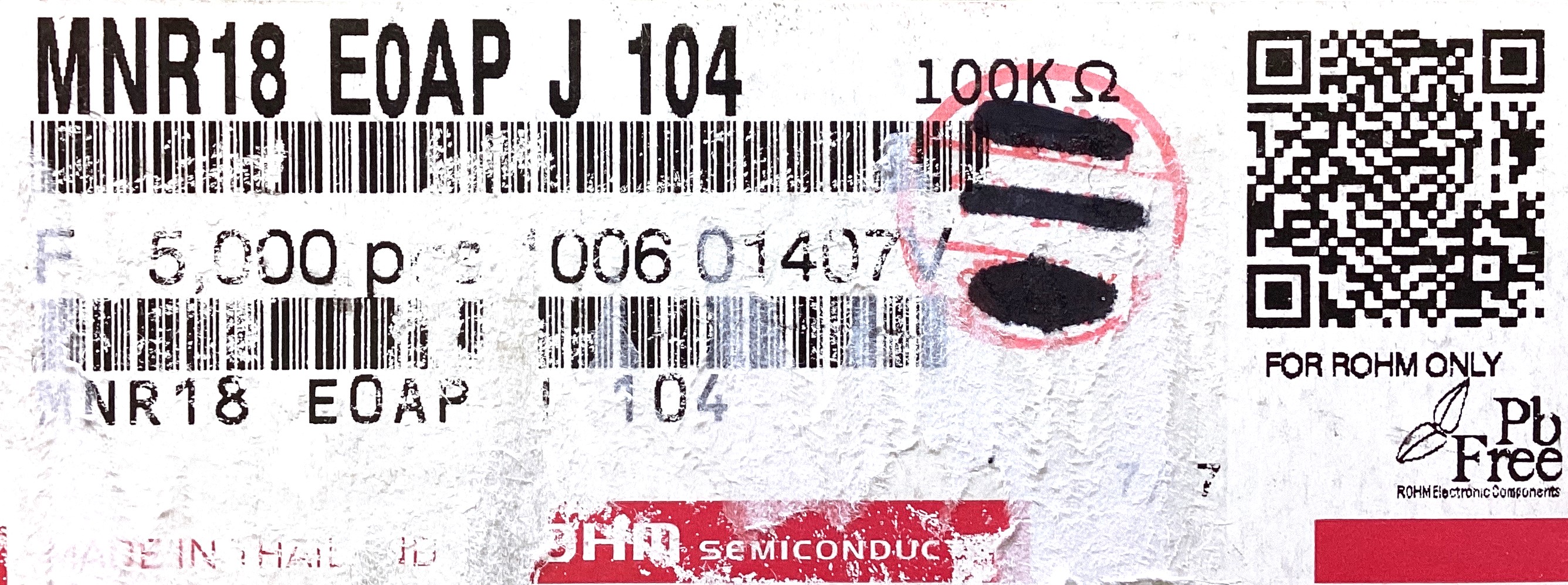 MNR18E0APJ104