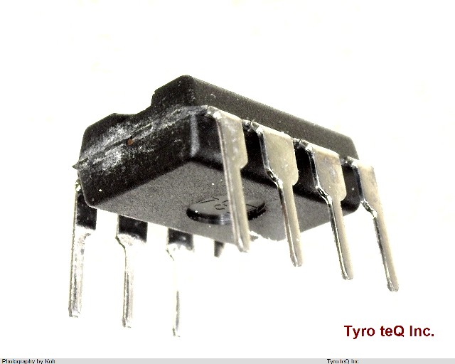 UPC251C
