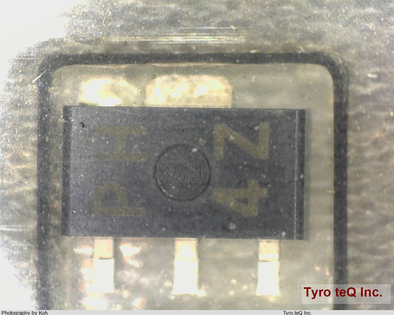 2SJ206-T1-AZ