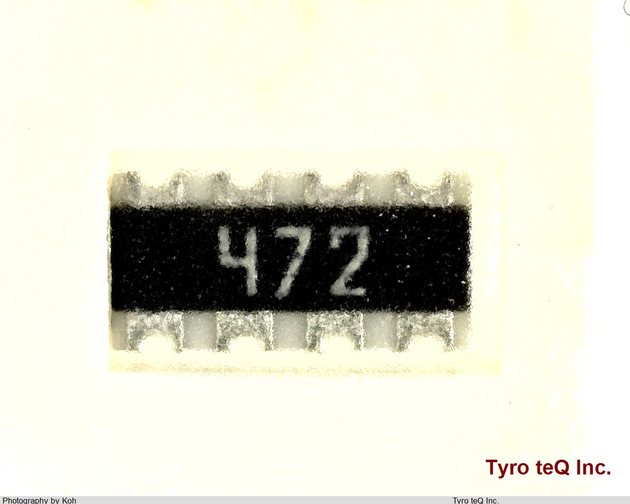 CN1J4TTD472J