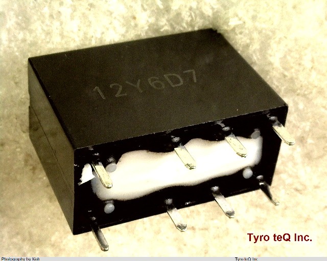 G2VE-217P DC24