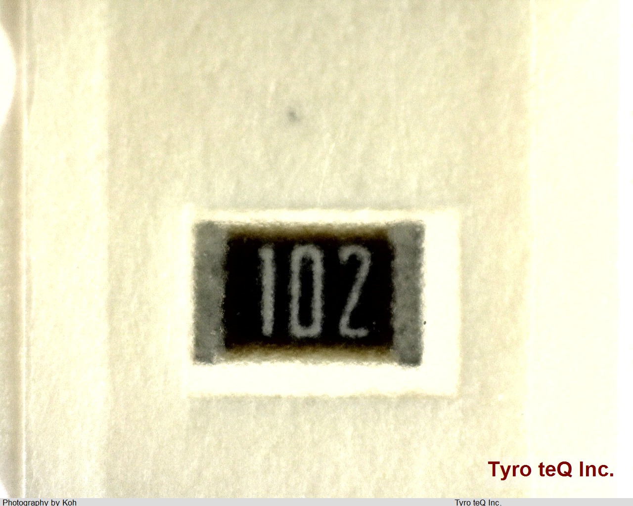 RR1220P-102-D
