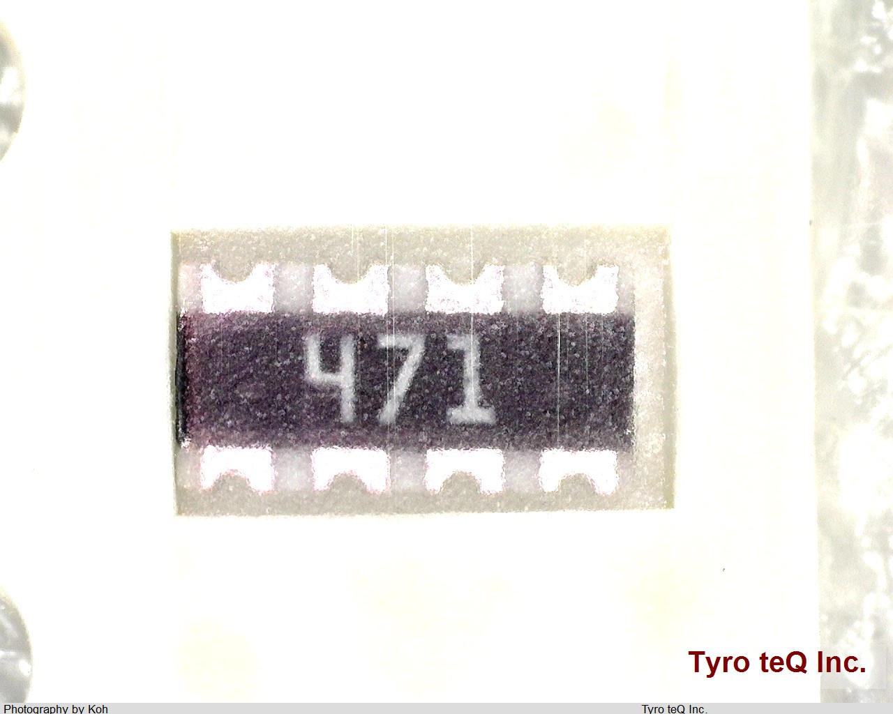 CN1J4TTD471J