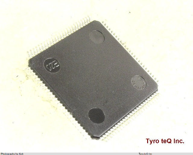 EPM7160STI100-10