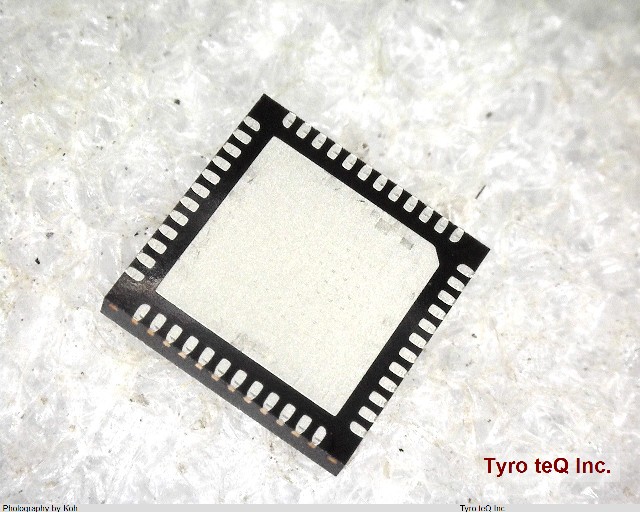 IT66311FN/BW