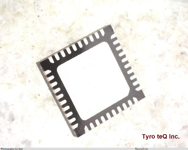 IT66318FN/EW-0003