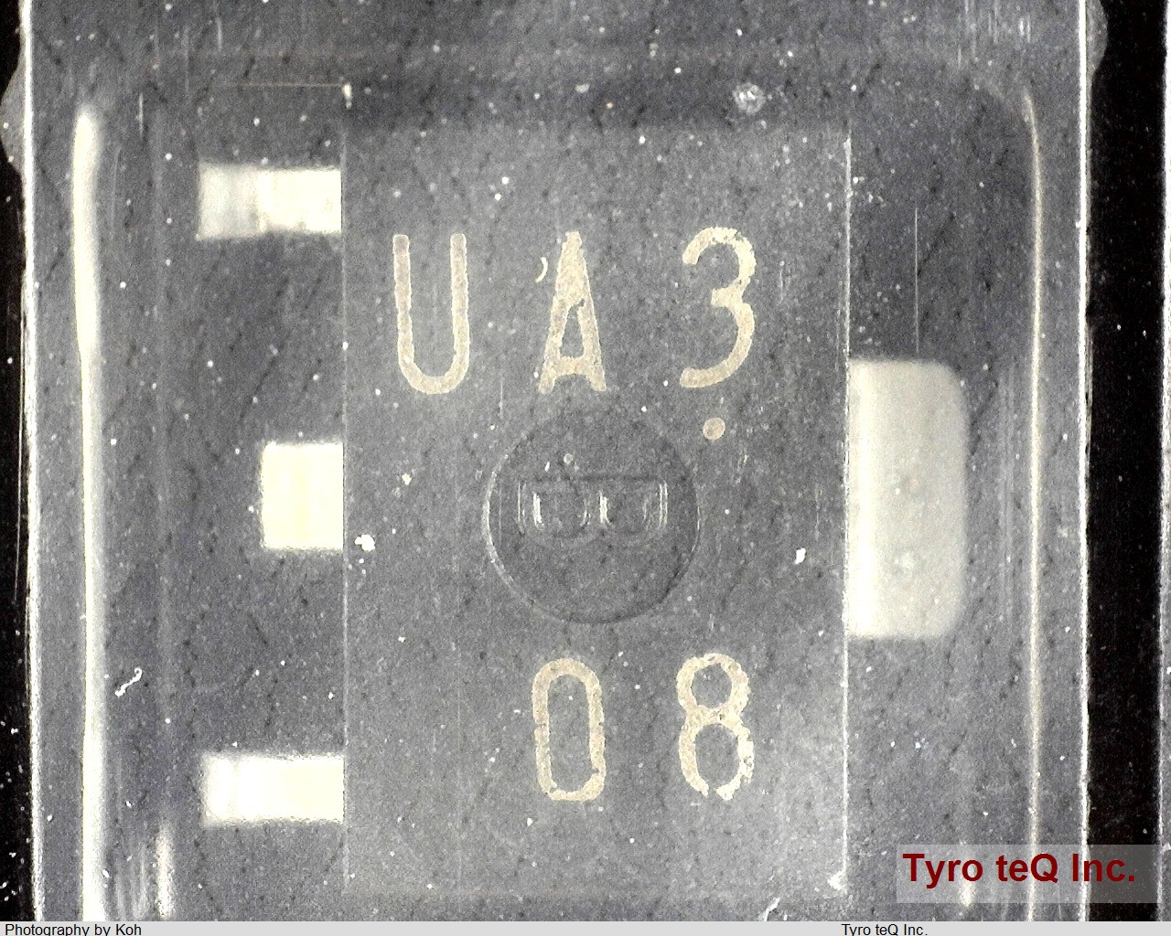 2SJ462-T1-AZ