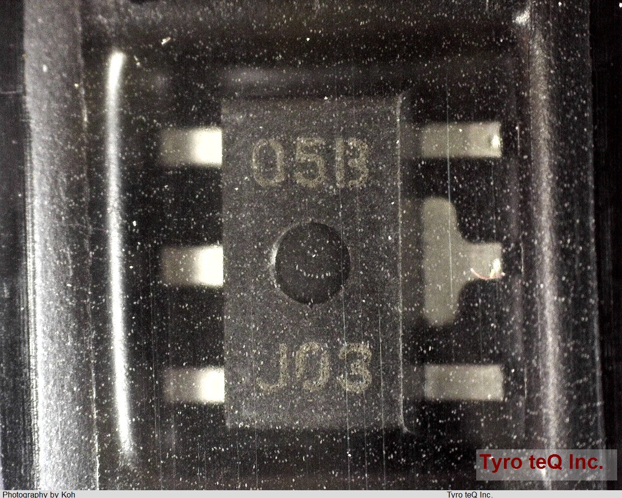 NJM78LR05BU-TE1