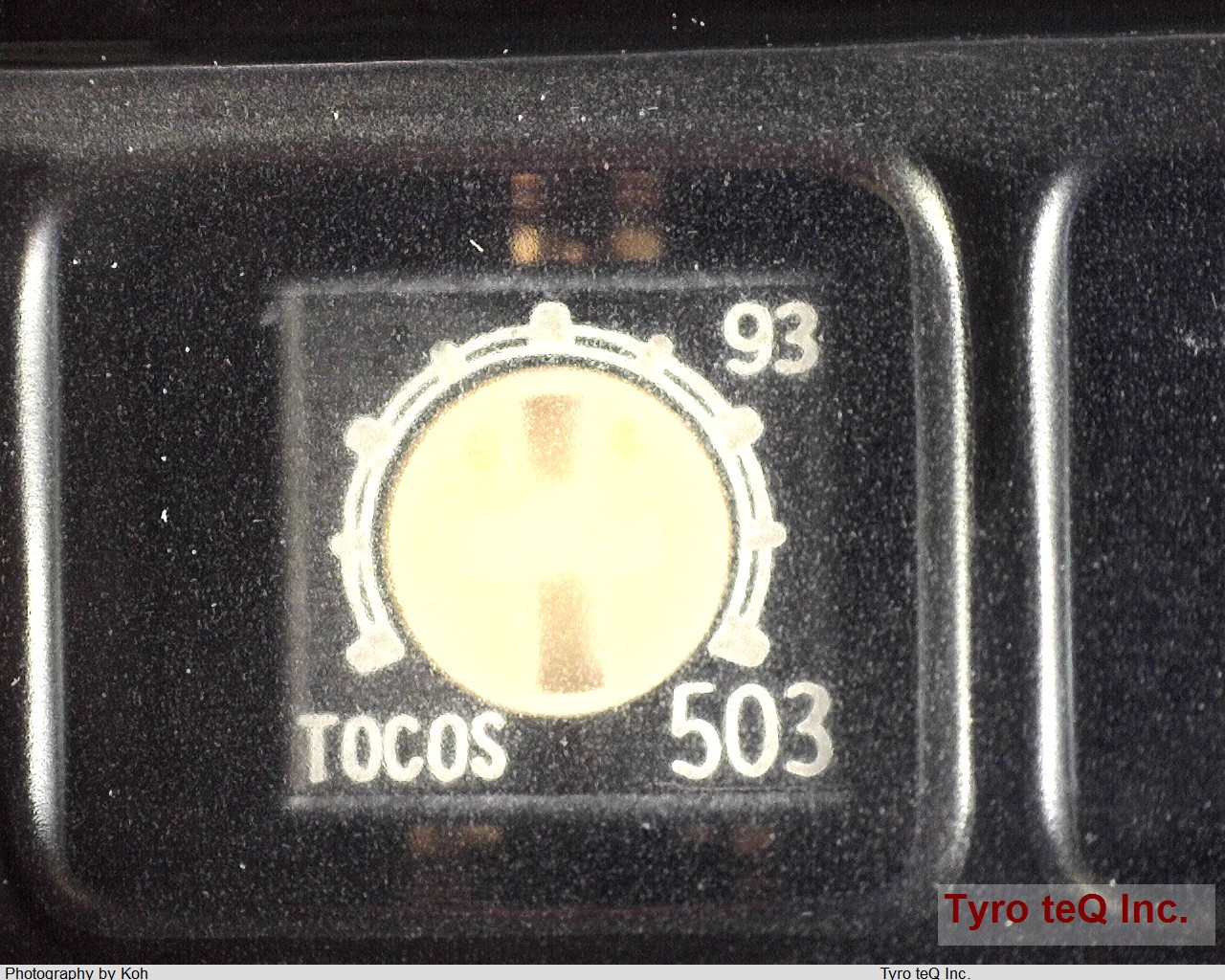 G43ATB503