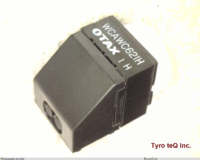 WCAWC621H