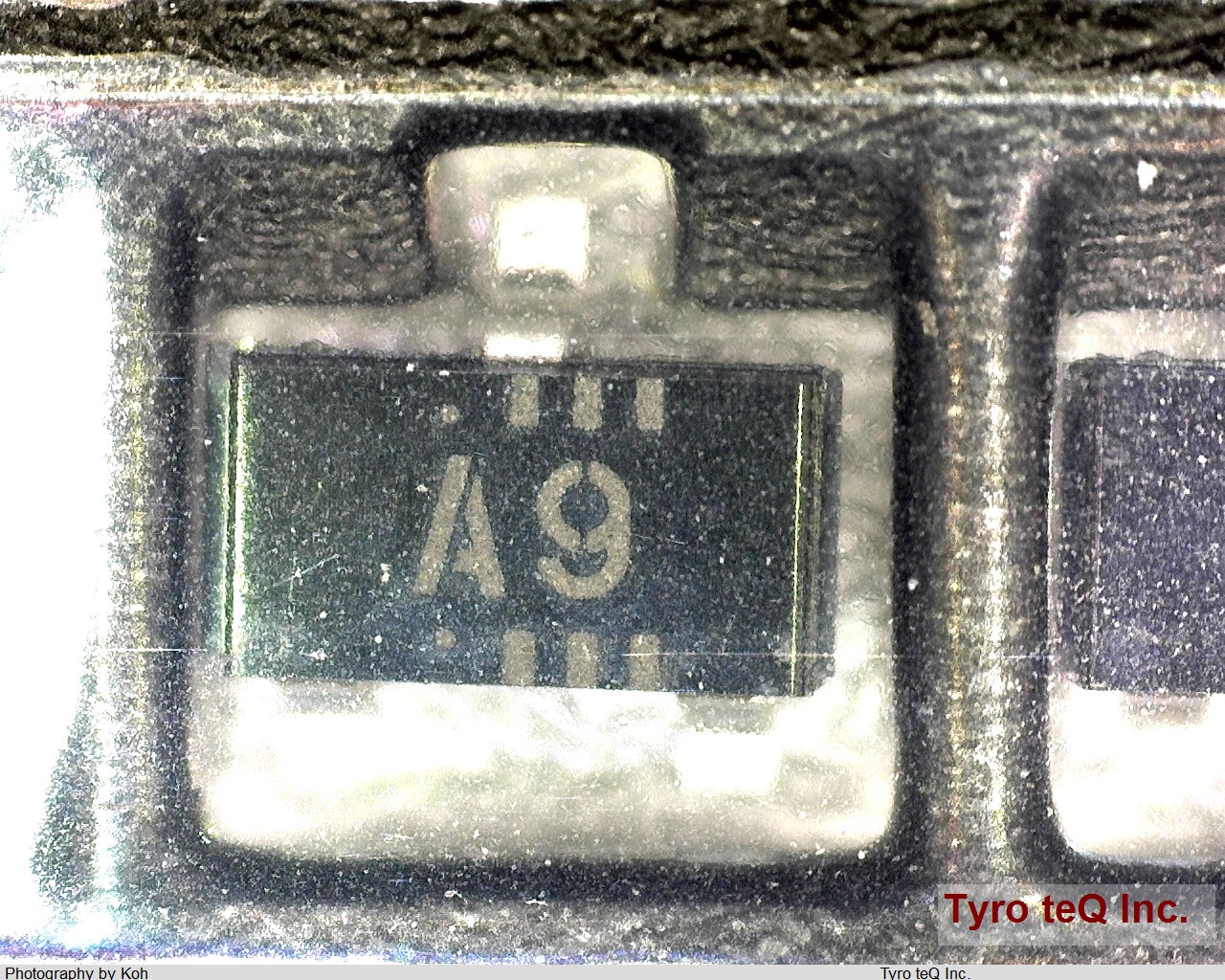 HSM123TL-E