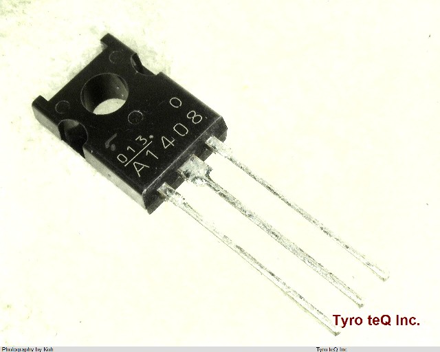 2SA1408-O(Q)