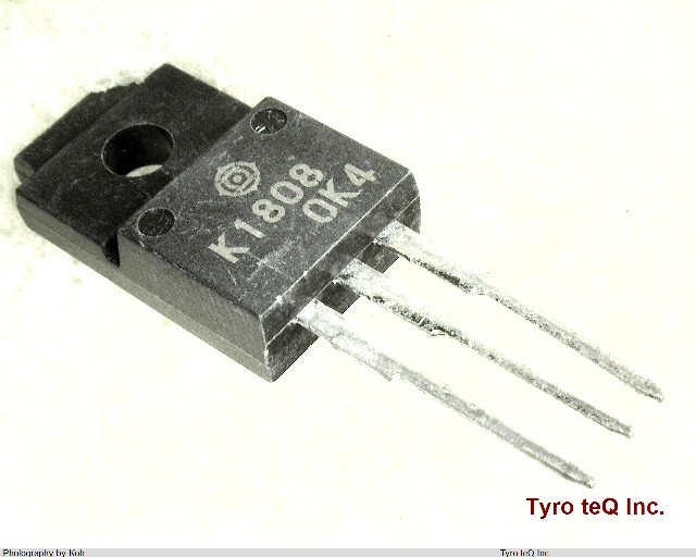 2SK1808