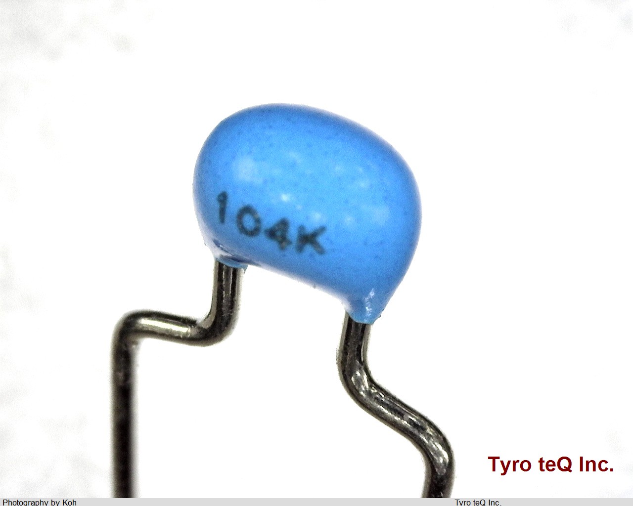 RDER71H104K0K1H03B