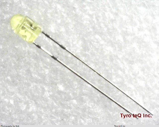 SLR-343YC3F