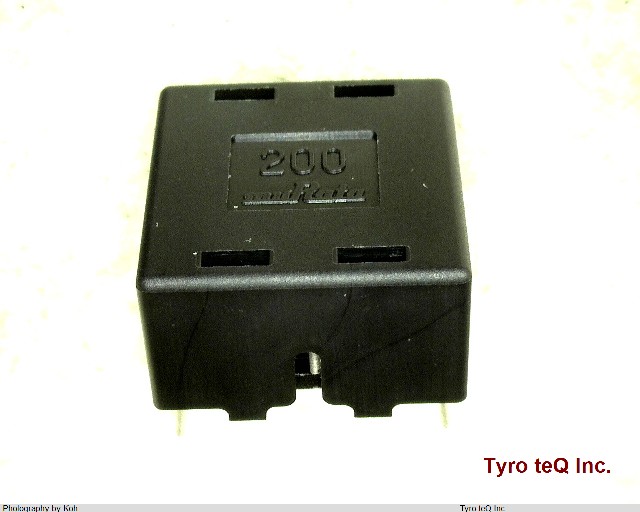 TM11R-5M2-88