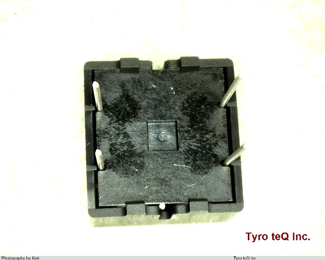 TM11R-5M2-88