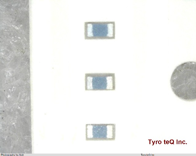 RK73H1ETTP5600F