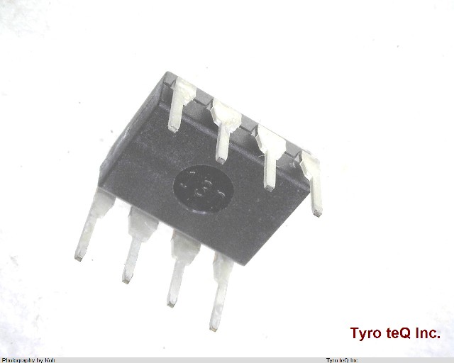 NJM386BD