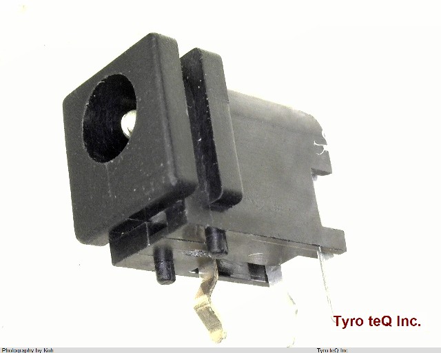 LGP6501-0101F