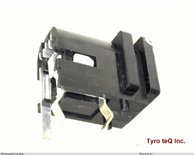 LGP6501-0101F