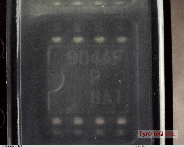HA17904AFP-E