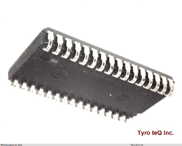 UPD434001LE-20