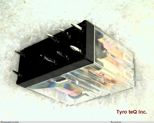 G2R-2-DC12