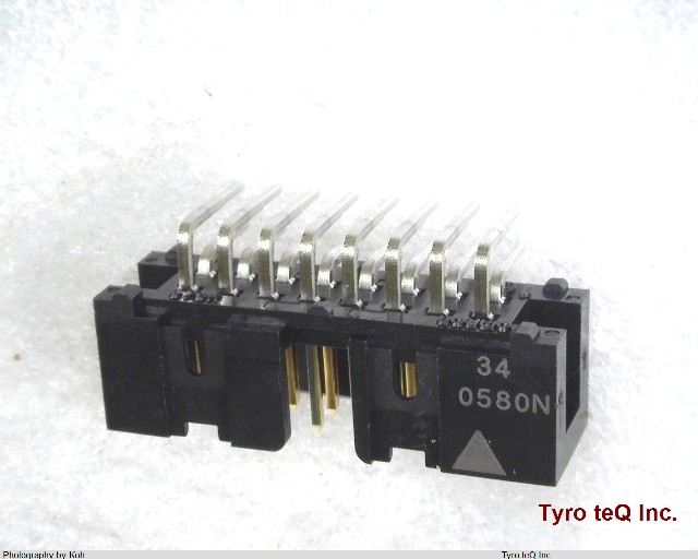 XG4C-1634