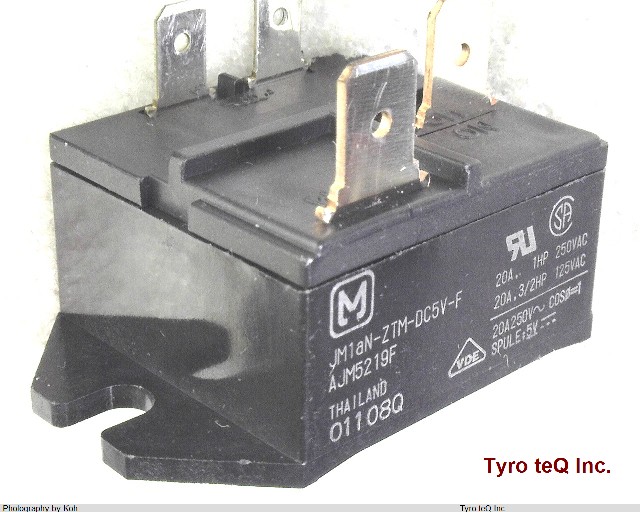 AJM5219F
