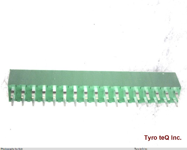 1-215307-7