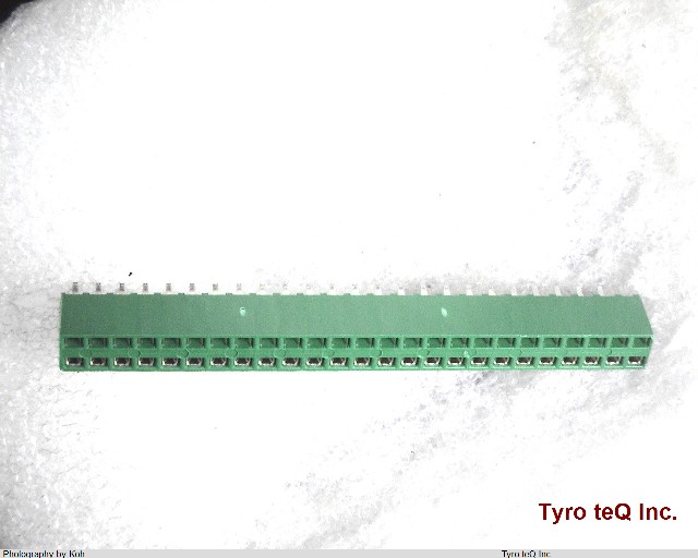 2-215307-5