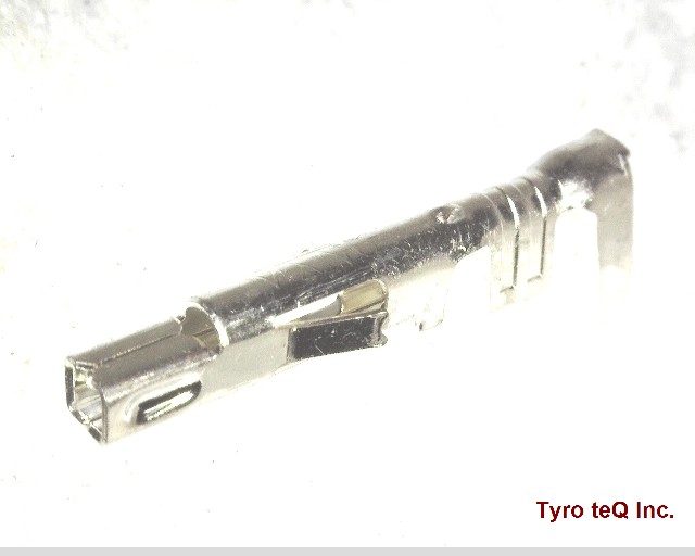 457503112