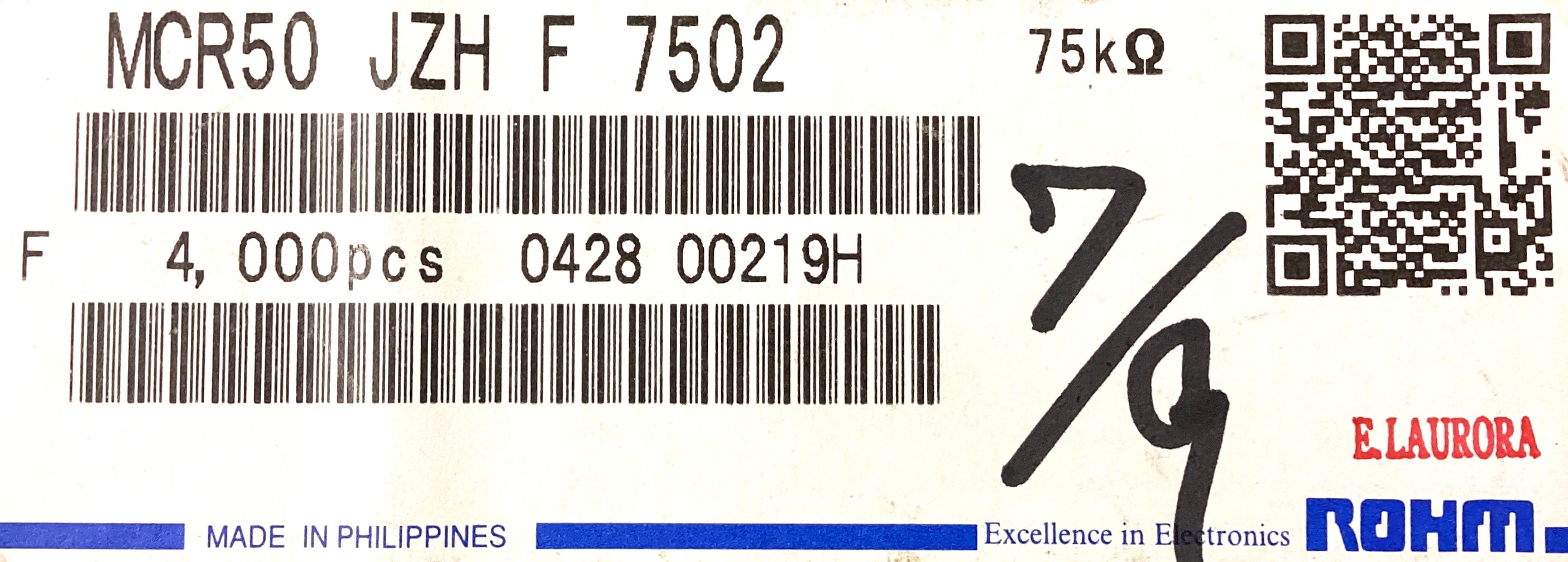 MCR50JZHF7502