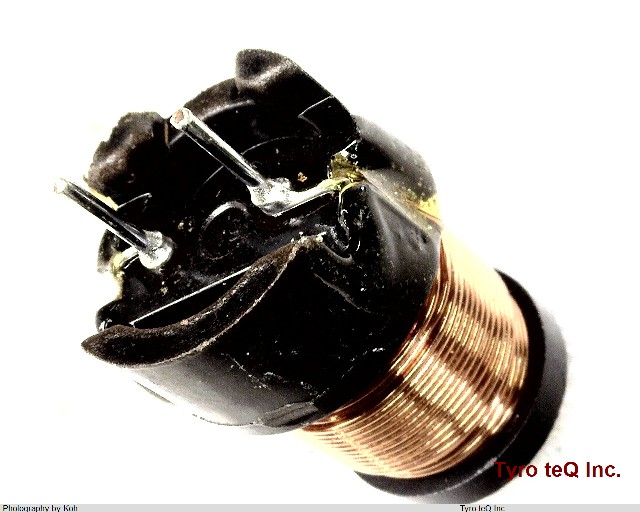ELC18B102L