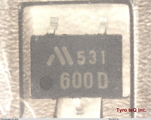 PST600DMT-R