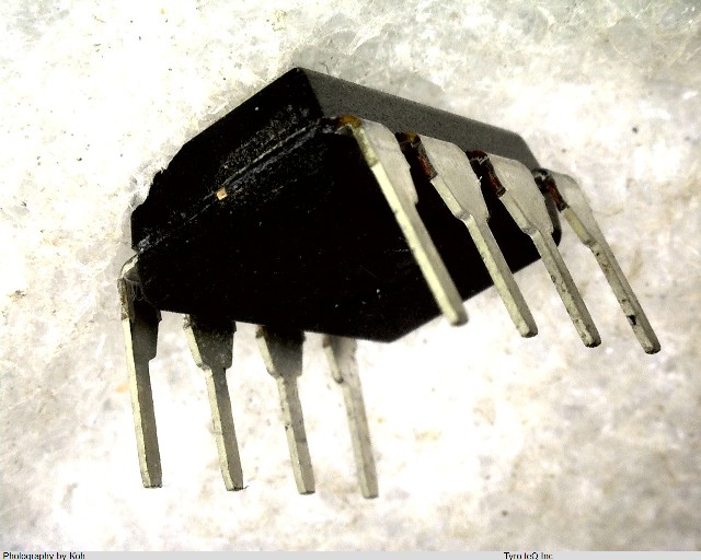 NJM4151D