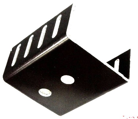 SP413K