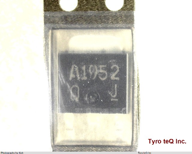 2SA1952TLQ