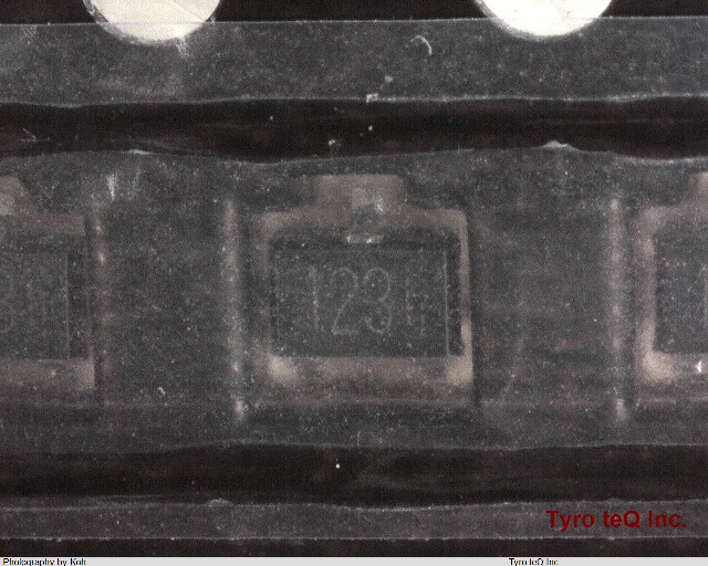 DTC143ZUA